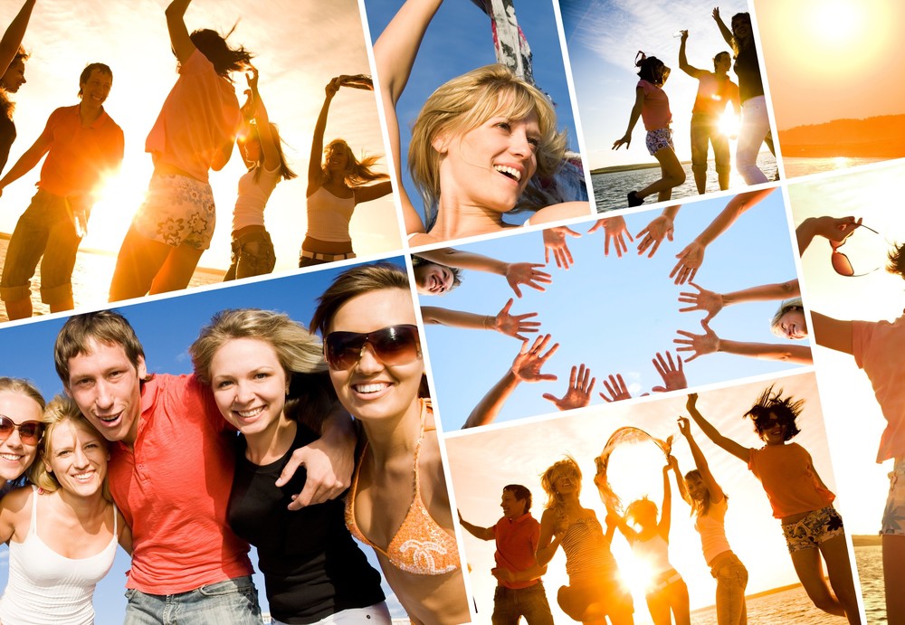 Summer German Courses and programs